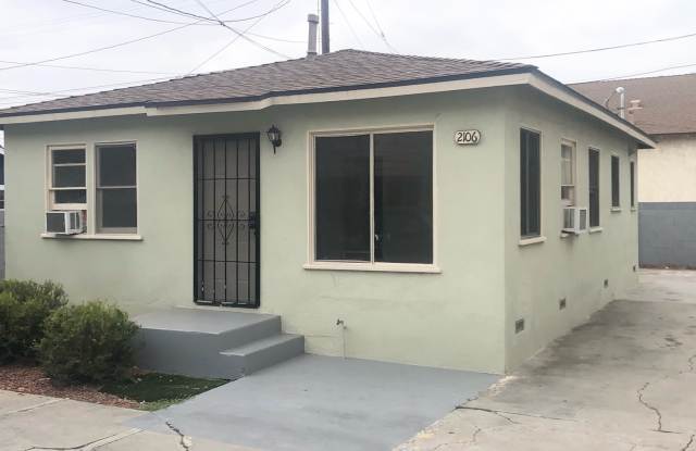 2106 Vallejo St photos photos 2106 Vallejo St photos photos