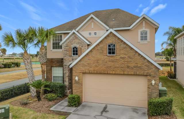 3/2.5 Townhome photos photos