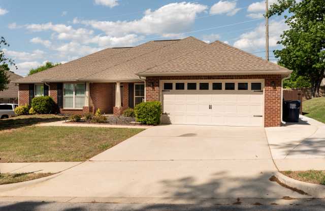 2805 Slate Drive Southwest photos photos