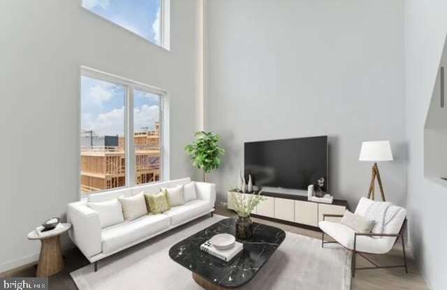 2629 W GIRARD Avenue unit: 9107 photos photos