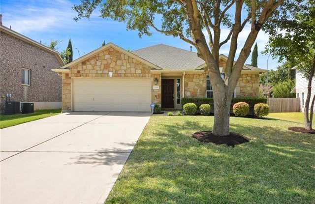 2505 Rusk CT Gallery 2