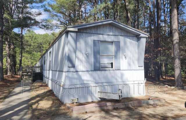 3013 Michelle Cir photos photos