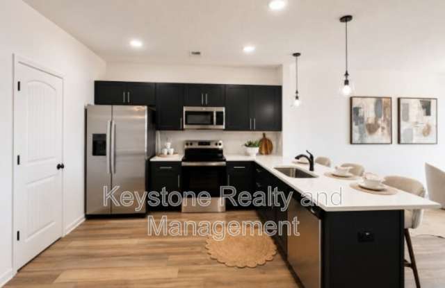2425 Pea Ridge Road Gallery 2