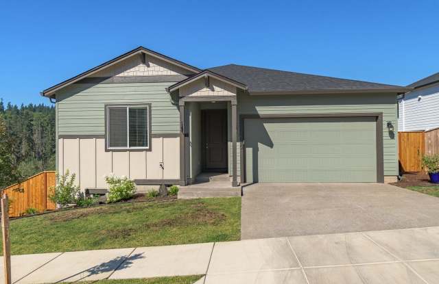 Gorgeous Home with a view!! Available Now!! photos photos