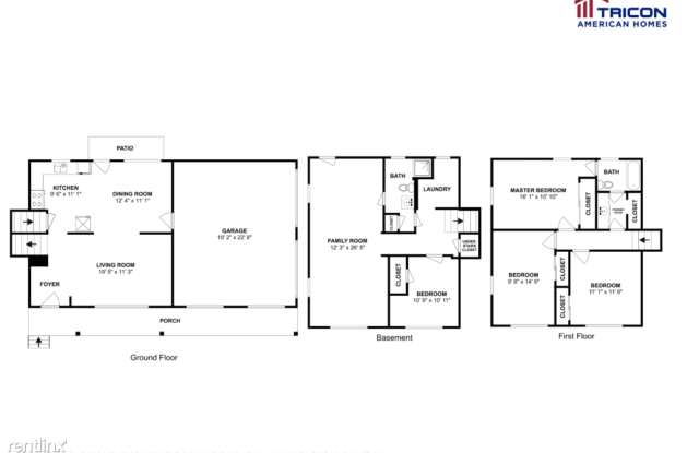 4930 Sugar Creek Drive Gallery 2
