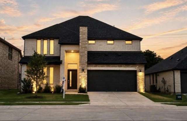5213 Bellhurst Drive Gallery 1