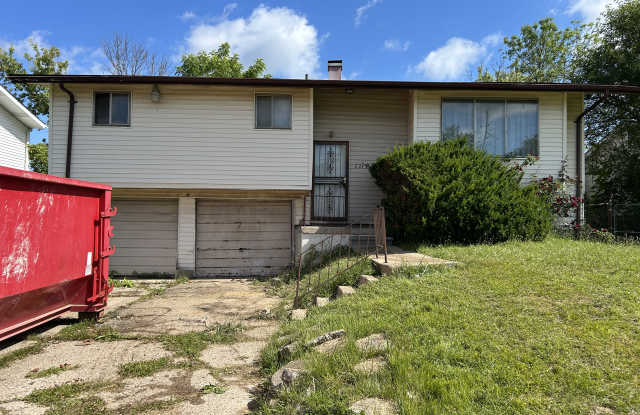 6245 Titan Dr photos photos