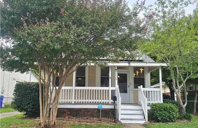 9529 Grove Avenue - 9529 Grove Avenue, Norfolk, VA 23503