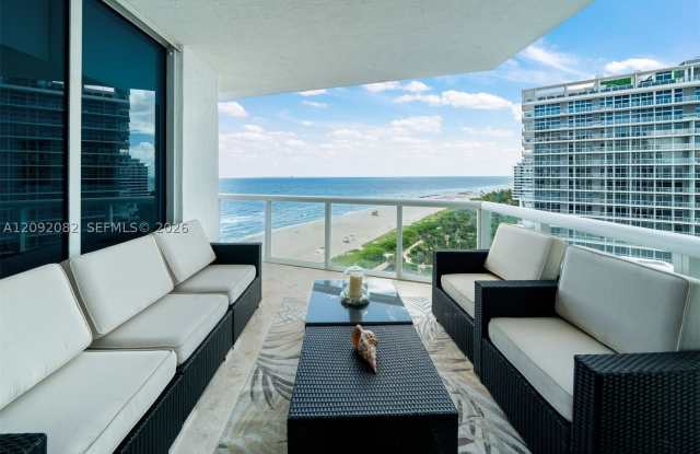 3801 Collins Ave Gallery 2