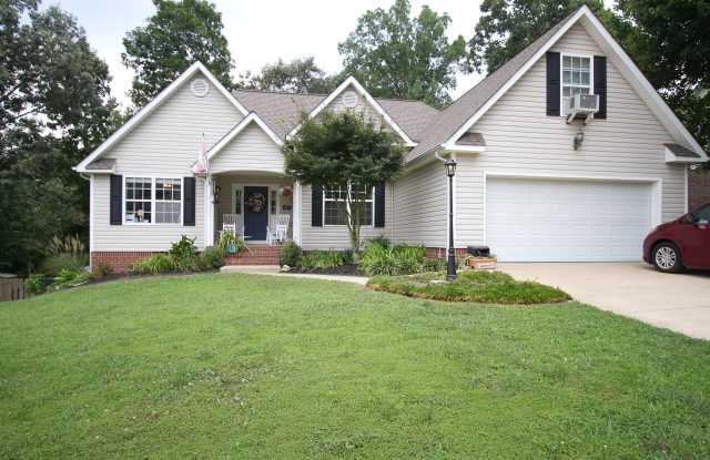 6546 Veronica Drive Gallery 4