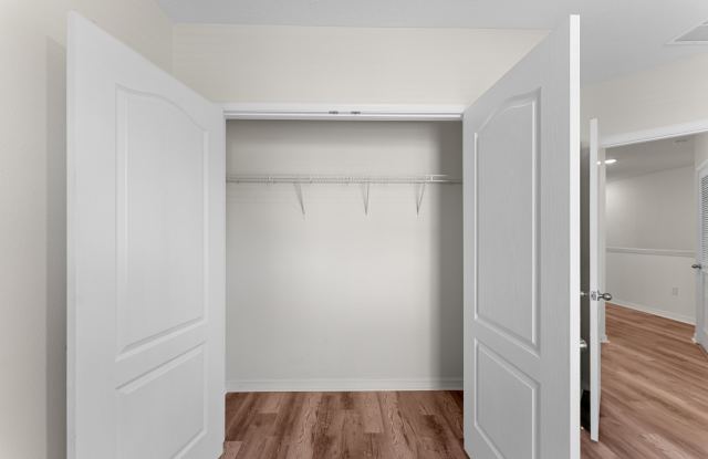 1607 Primo Court Gallery 3