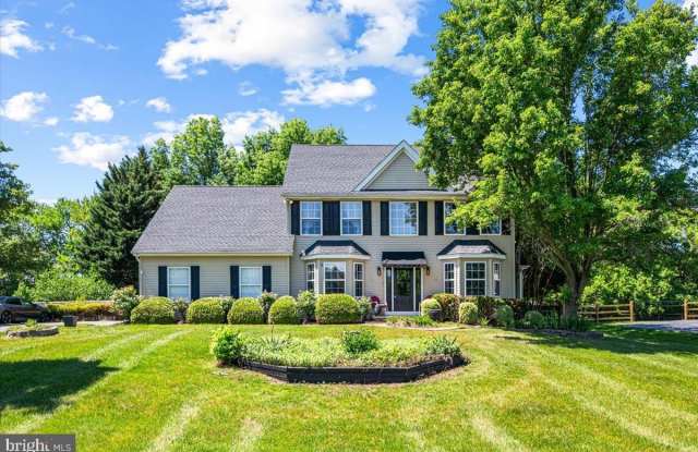 338 CANVASBACK Road photos photos