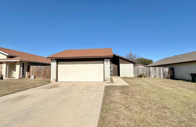 Viewable Now! photos photos