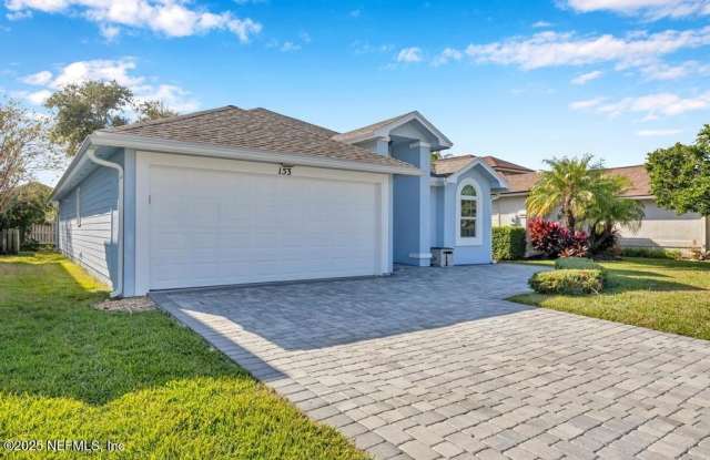 153 PATRICK MILL Circle photos photos