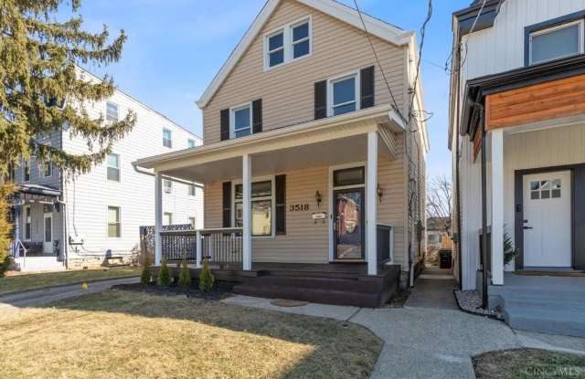 Newly renovated! Available NOW! Gallery 3