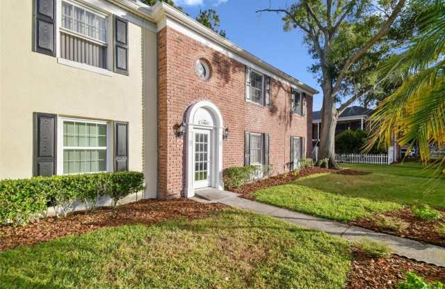 13691 ORANGE SUNSET DRIVE photos photos