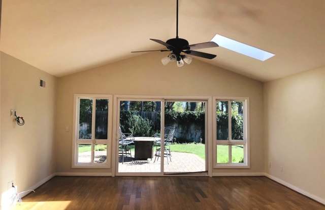 28514 Quailhill Drive Gallery 4