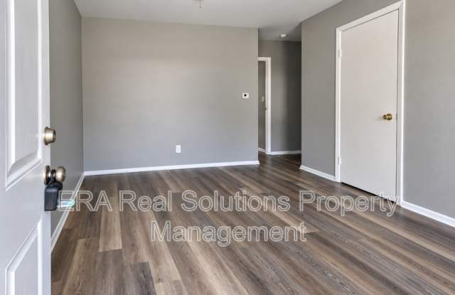 3713 Dort Pl Gallery 3