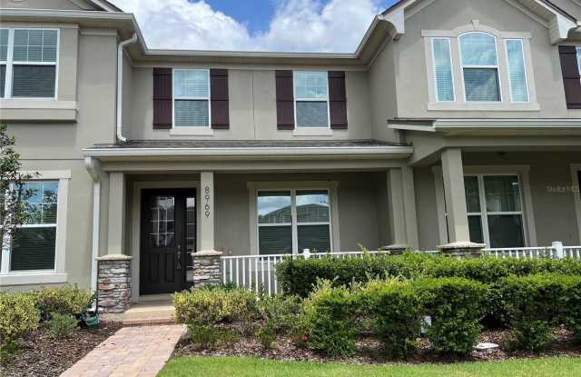 8969 FULLERWOOD AVENUE photos photos