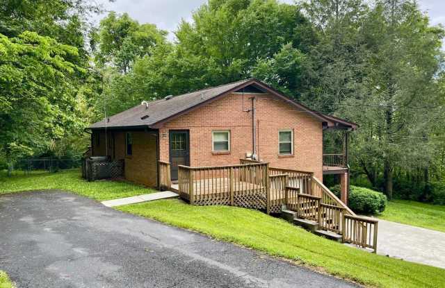 494 Old Jonesboro Road photos photos