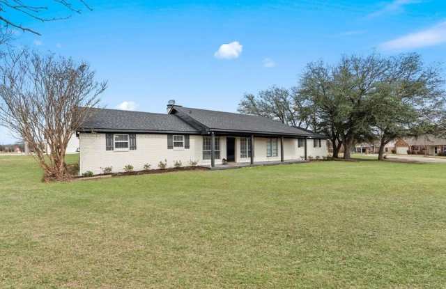 205 Westshore Drive photos photos