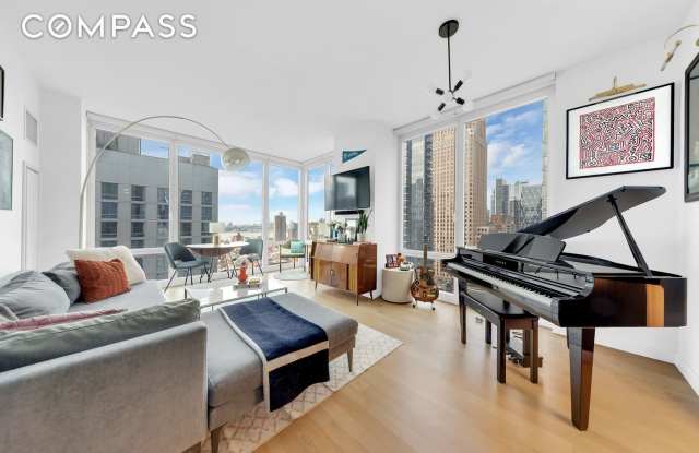 247 West 46th Street photos photos