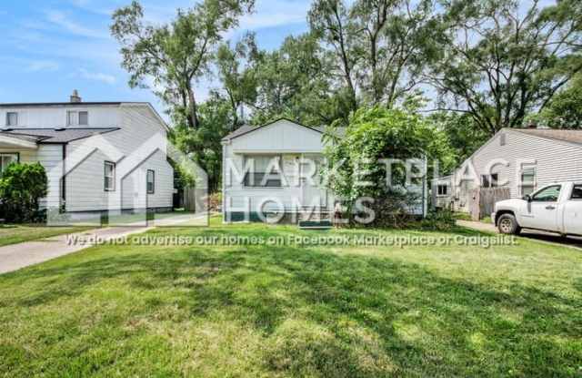 21415 Atlantic Ave photos photos 21415 Atlantic Ave photos photos