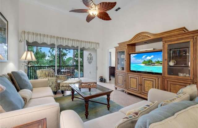 12080 Matera Ln Gallery 2