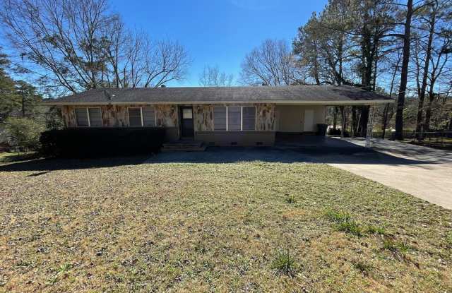 Ozark - Walk Out Basement with Extra Living Room!!!! photos photos