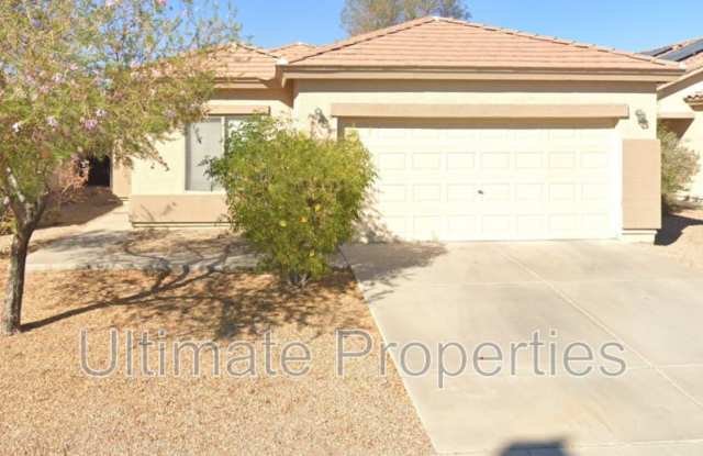 96 3rd Ave W photos photos