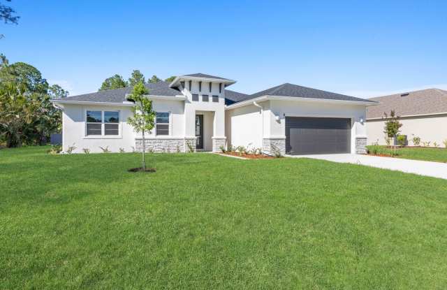 Move right in and start making memories in this beautiful new construction! photos photos