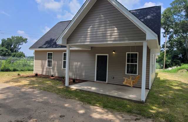 New Construction Home in Olympia! photos photos