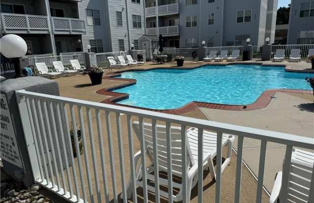 616 Shoreham Court photos photos
