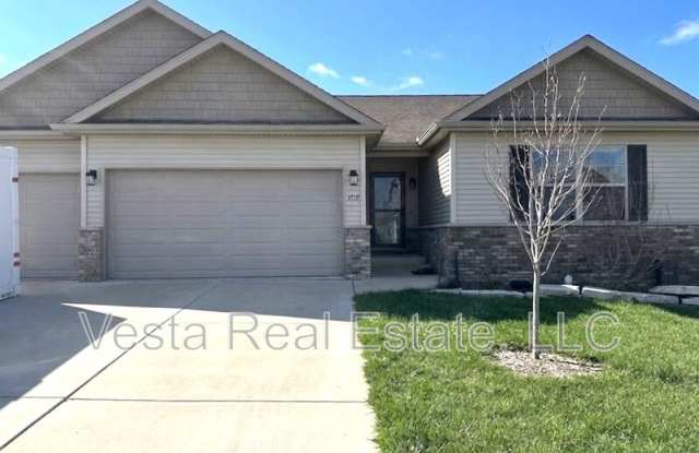 1719 Coralstone Way photos photos