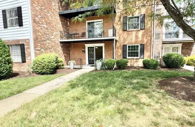 20 Wharfside rd photos photos