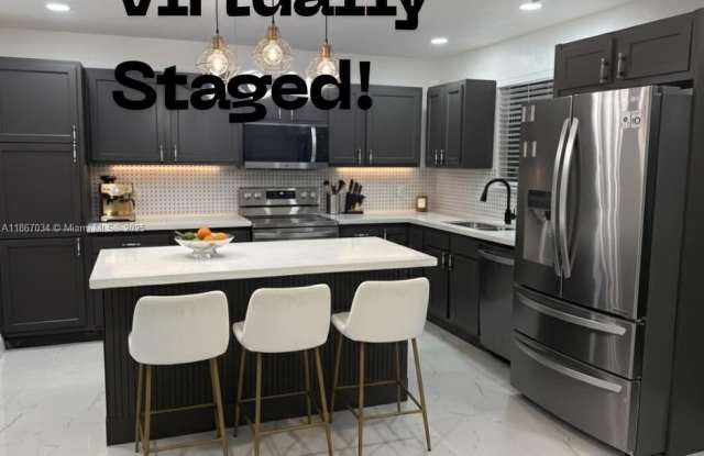 4661 NW 4th St photos photos 4661 NW 4th St photos photos