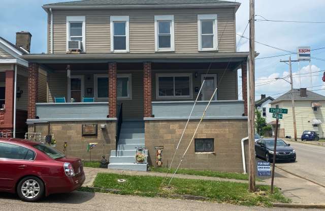 118 3rd St photos photos