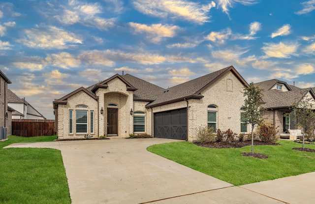 5821 Humber Lane photos photos 5821 Humber Lane photos photos