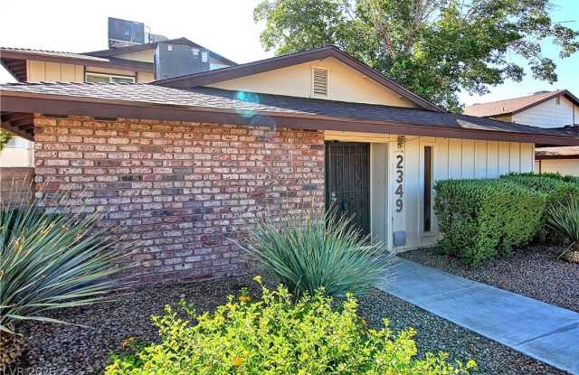 2349 Canfield Drive Gallery 1