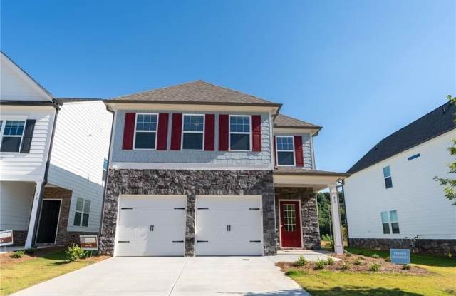 31 Brairwood Dr photos photos