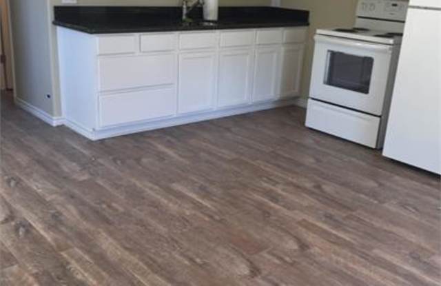 251 Tenney - B photos photos 251 Tenney - B photos photos