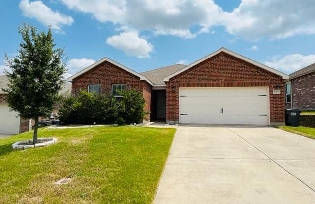3018 Pinyon Place - 3018 Pinyon Place, Melissa, TX 75454