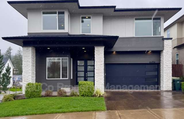 4494 Northwest Ashbrook Drive photos photos