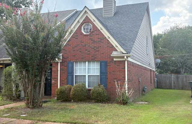 1585 Beaver Trail Dr photos photos