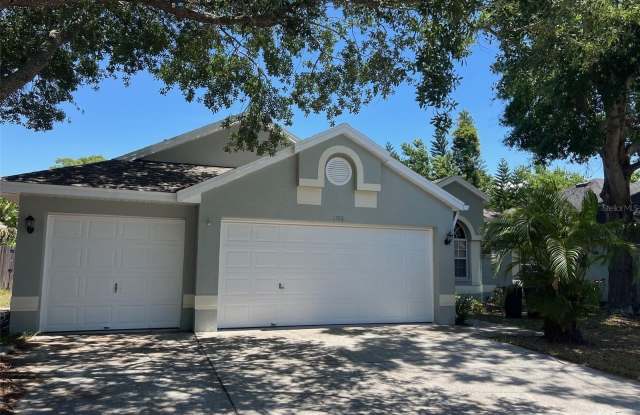 1788 WOOD HAVEN STREET photos photos