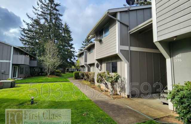 1408 NE 186TH AVE photos photos