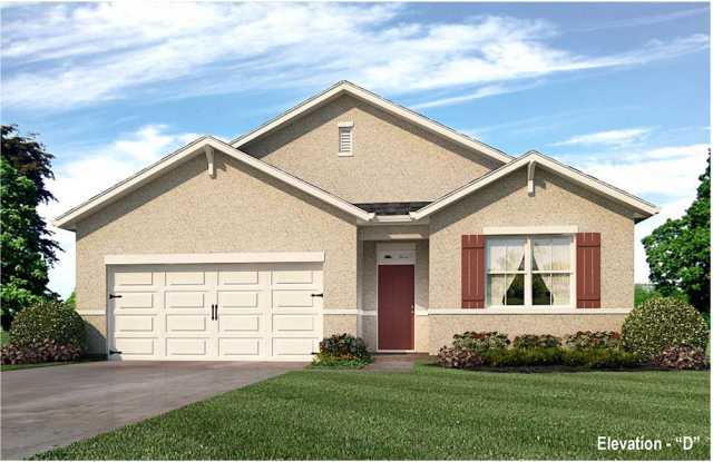 204 Southeast 27th Street - 204 Southeast 27th Street, Cape Coral, FL 33904