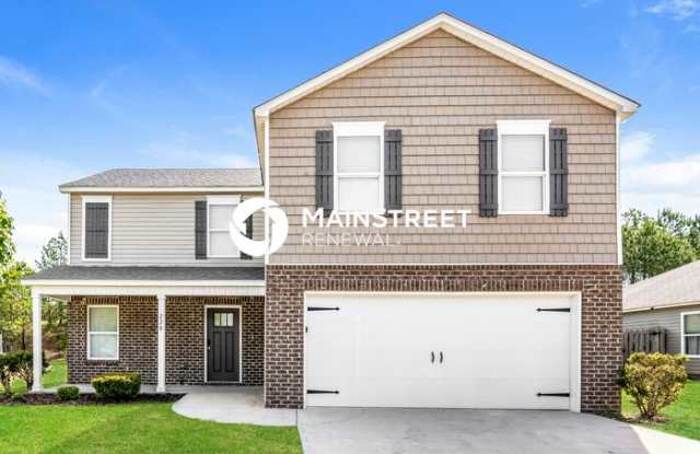 228 Addison Drive photos photos