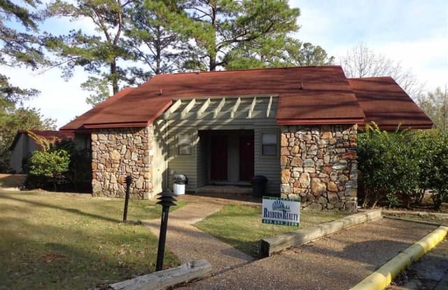 631 Players Place - 631 Player Drive, Plano, TX 75025