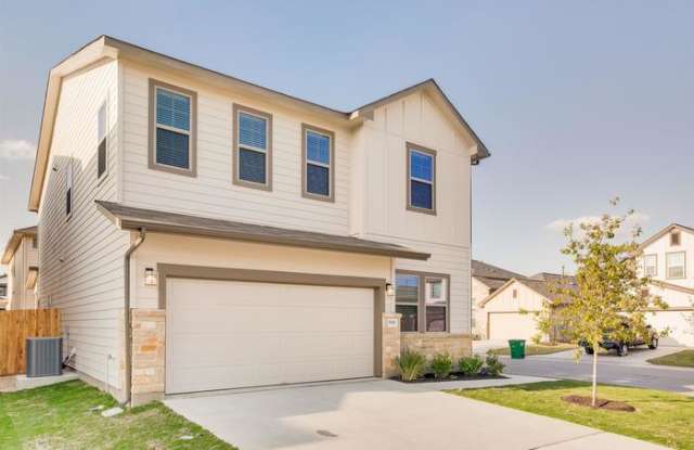 9100 Garnet Drive Gallery 2